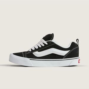 Vans Knu Skool